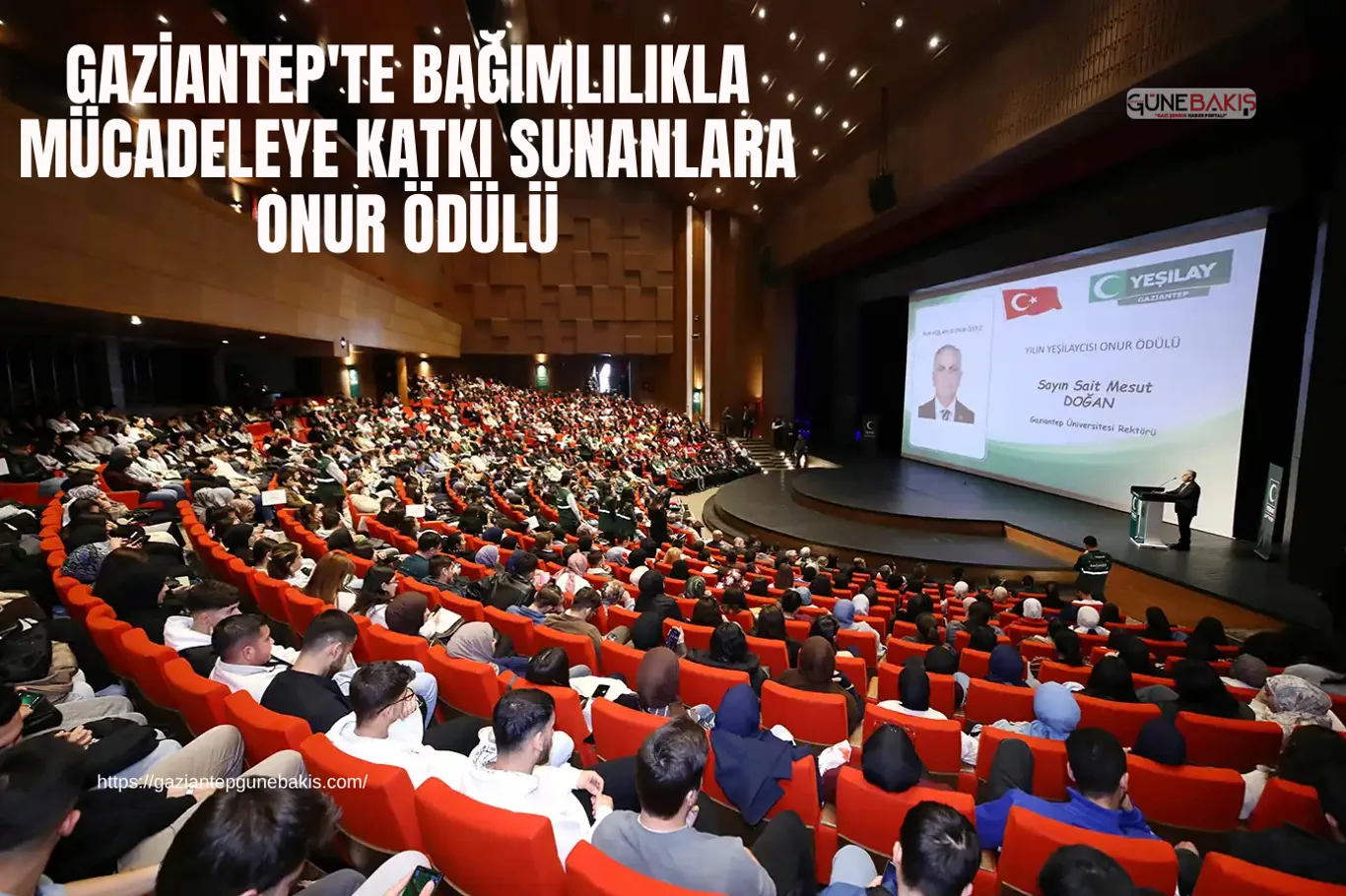 Gaziantep’te çember operasyonunda 1973 aranan şahıs yakalandı