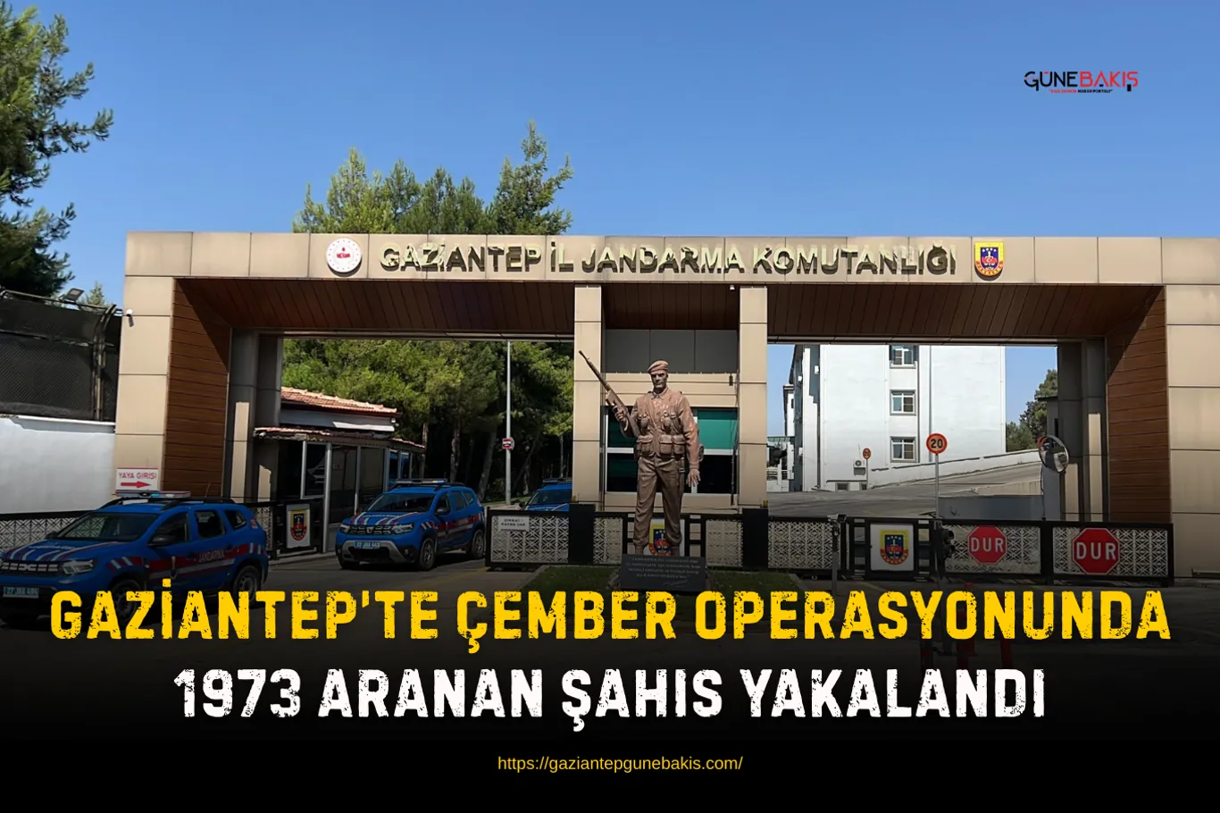 Gaziantep'te sazangiller için av yasağı başladı