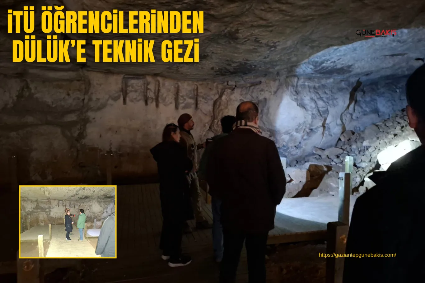 İran'dan son dakika 'Türkiye' açıklaması!