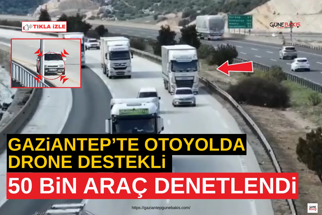 Yetimler vakfı gaziantep'te yüzlerce yetime iftar verdi