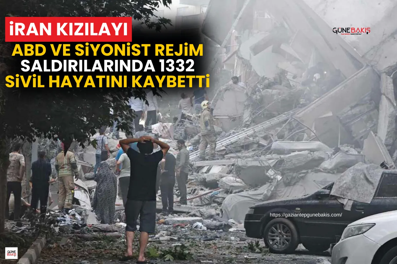 Şahinbey’de engel atlama heyecanı