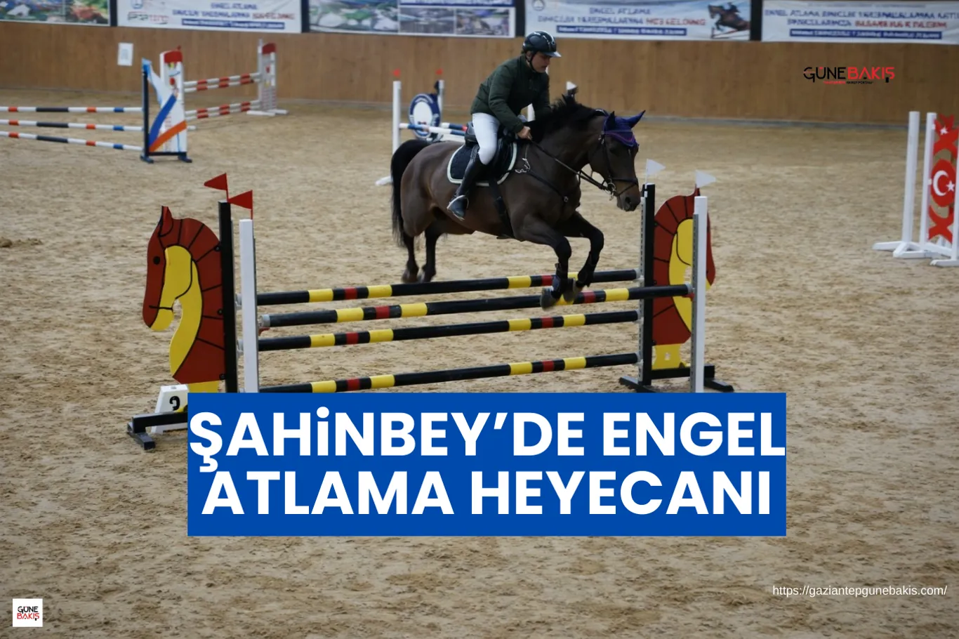 Gaziantep Kudüs Platformu: Müslümanlar izzetlice ayağa kalkmalıdır