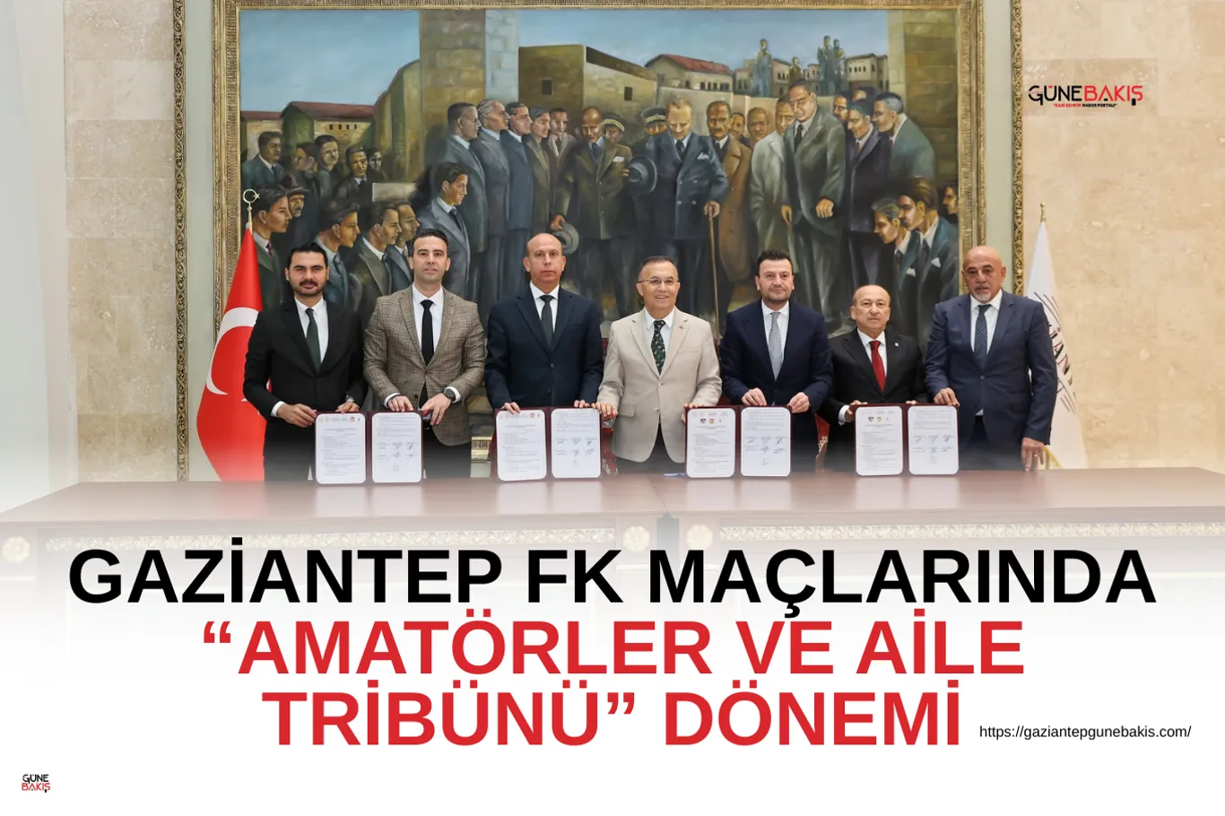 Gaziantep’te araması bulunan iki hükümlü yakalandı