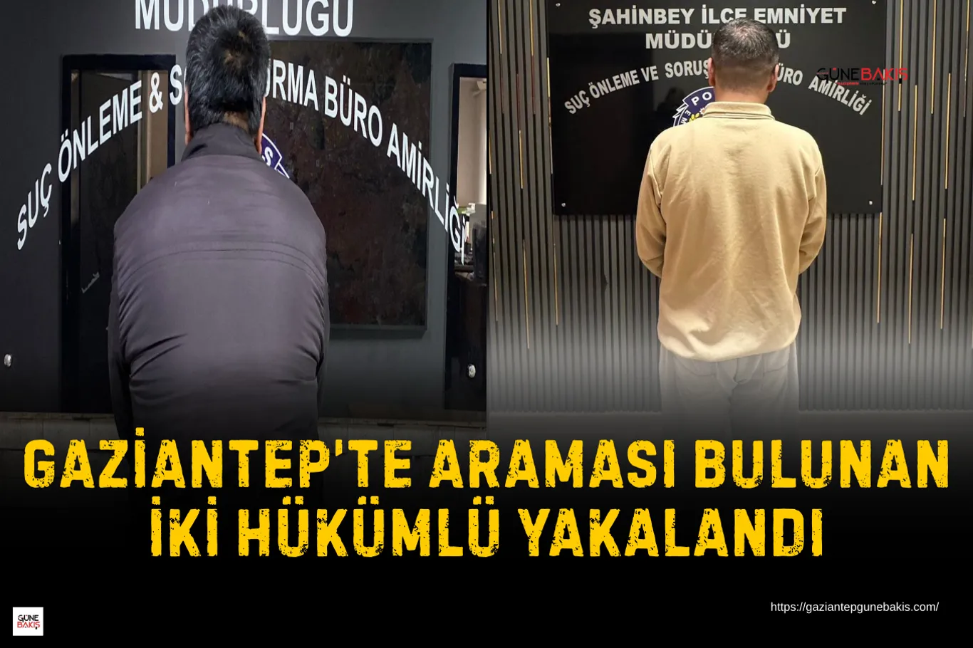 Dinlenmek için camiye girdi Müslüman oldu