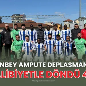 GAÜN öğrencileri bilek güreşi şampiyonasından madalyalarla döndü