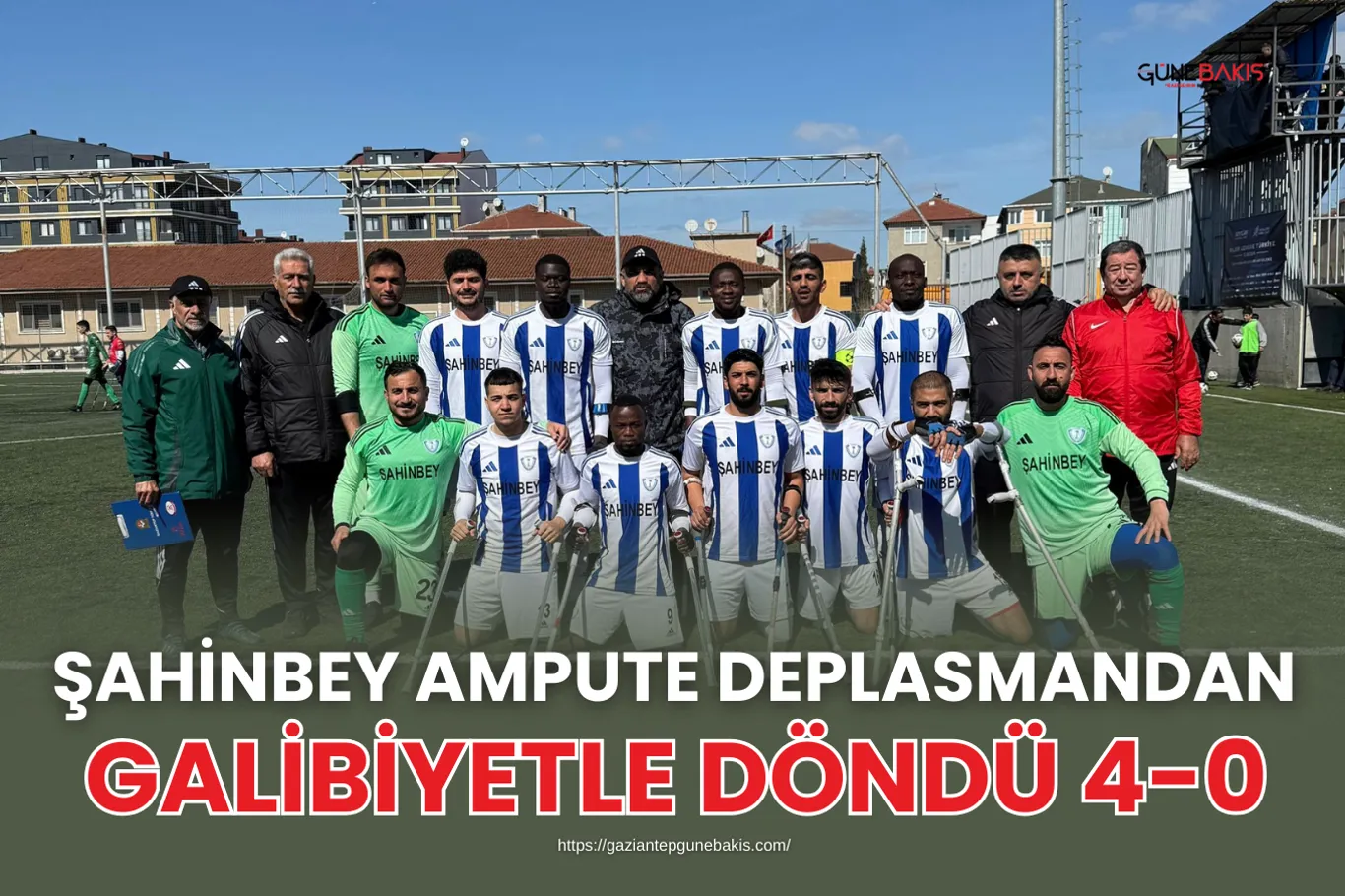 Gaziantep'te hafızlığa başlama programı düzenlendi