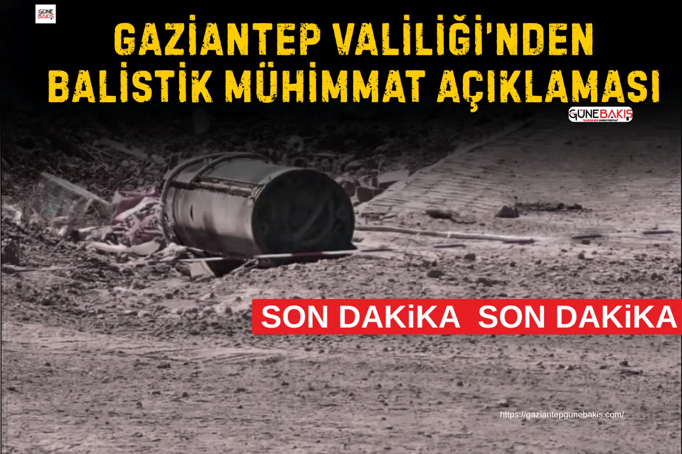 TİGEM’in 13,5 bin tonluk mısır satışı GTB’de gerçekleştirildi