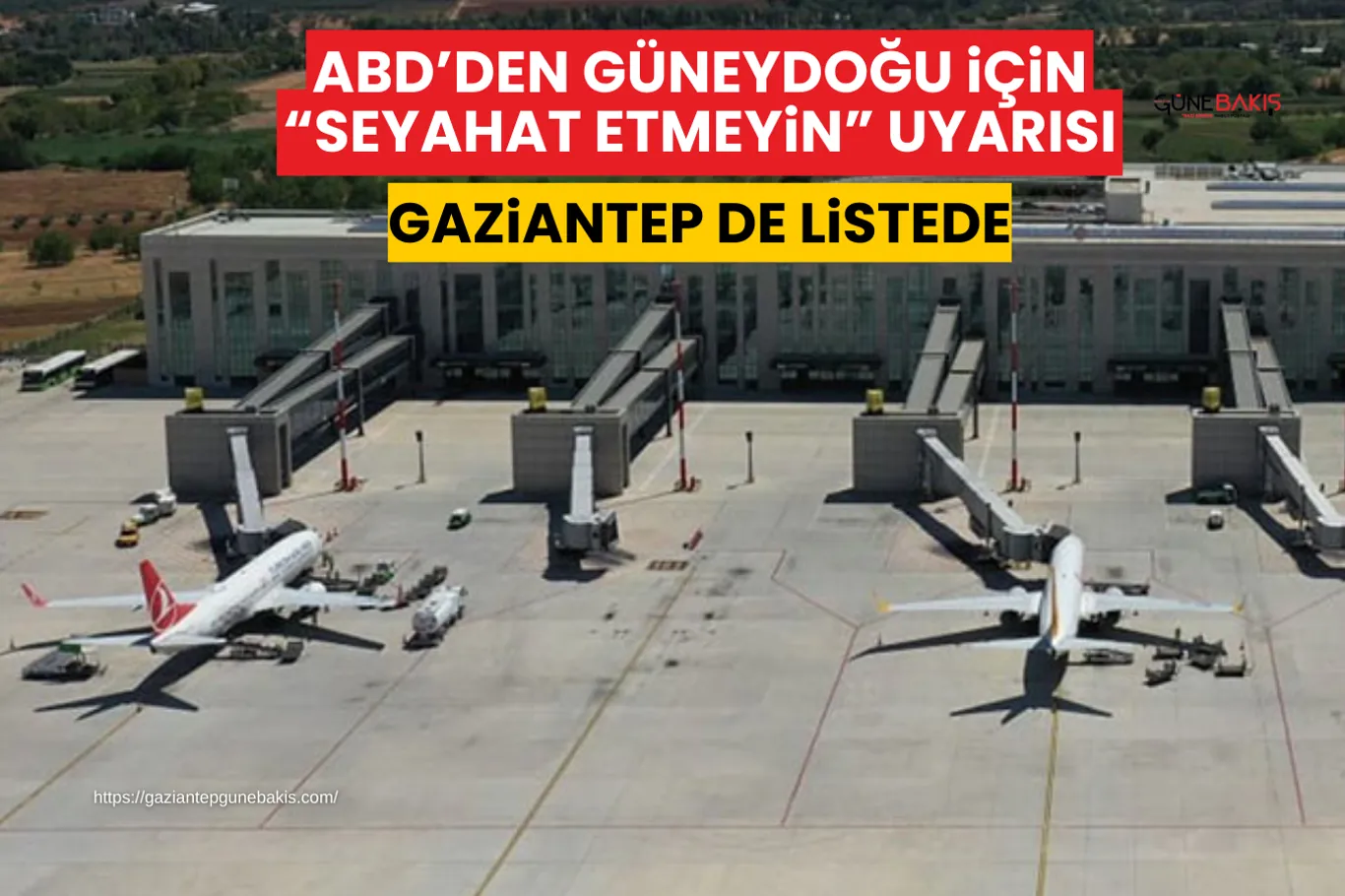 Gaziantep Osmanlı Camii'nde imece usulü iftar hazırlanıyor