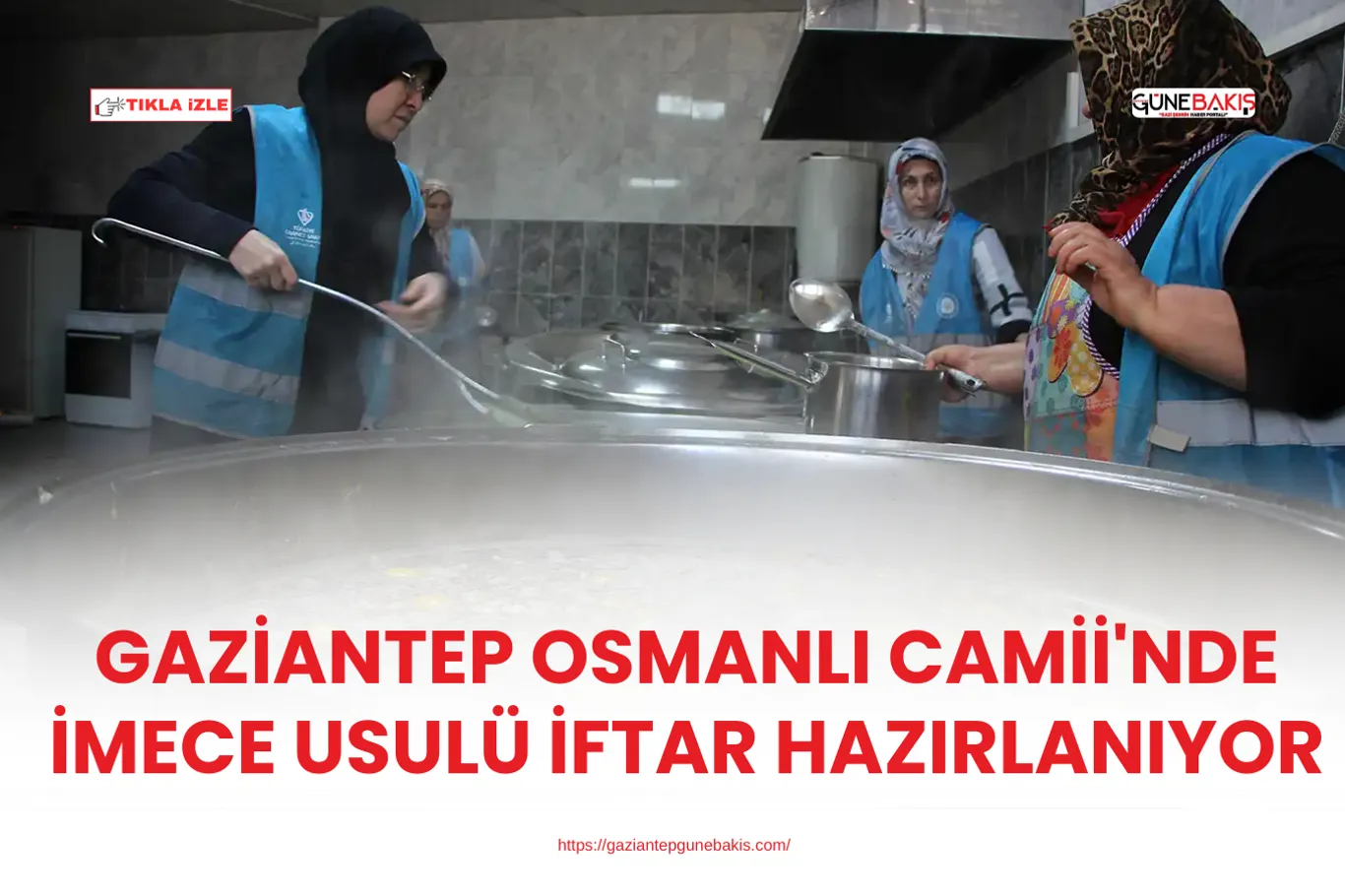 24 ilde siber suç operasyonu: 360 şüpheli yakalandı