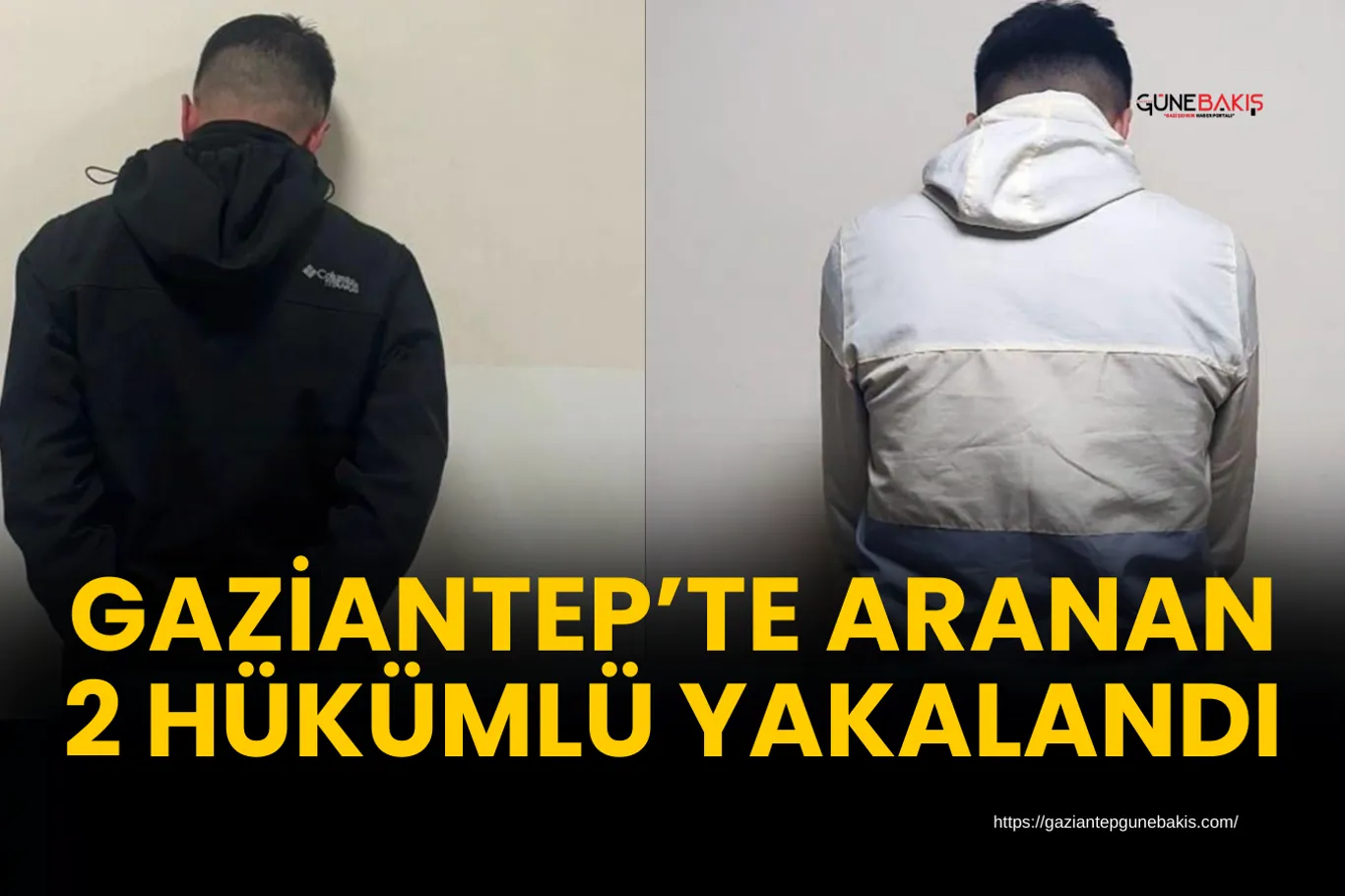 Ben Gvir'den Kudüs'te 300 bin işgalciye silah ruhsatı