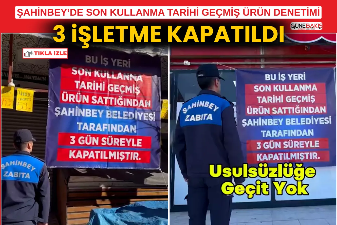 %75 yanıkla geldi, 122 günlük mücadelenin ardından taburcu oldu