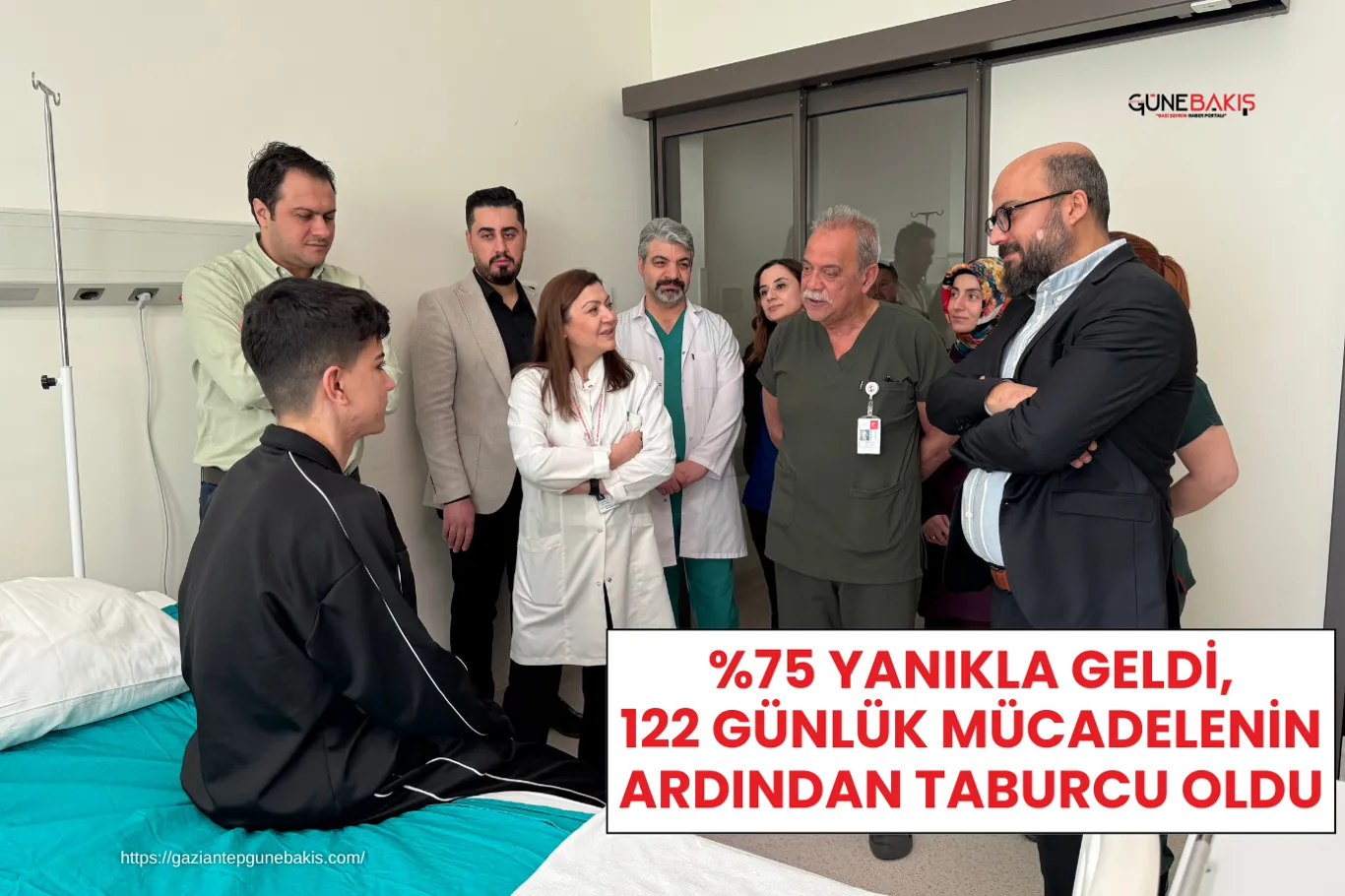 Şehitkamil’de hırsızlık hükümlülerine operasyon