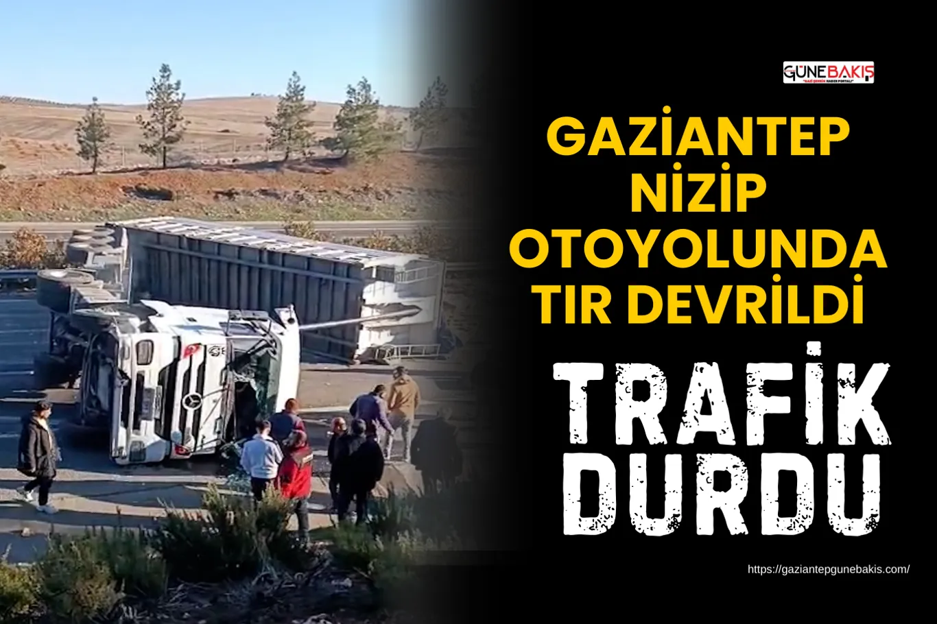 Gaziantep İl Müftülüğü "Unutursan Yetim Kalır" adlı etkinlik düzenledi