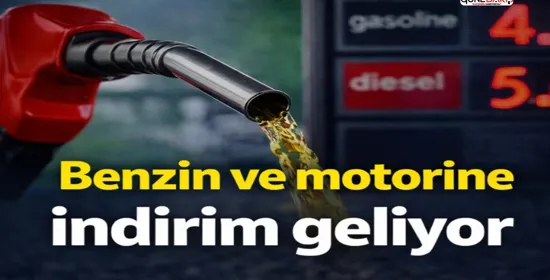 Emekli bayram ikramiyesi ve aylık ödeme tarihleri belli oldu!