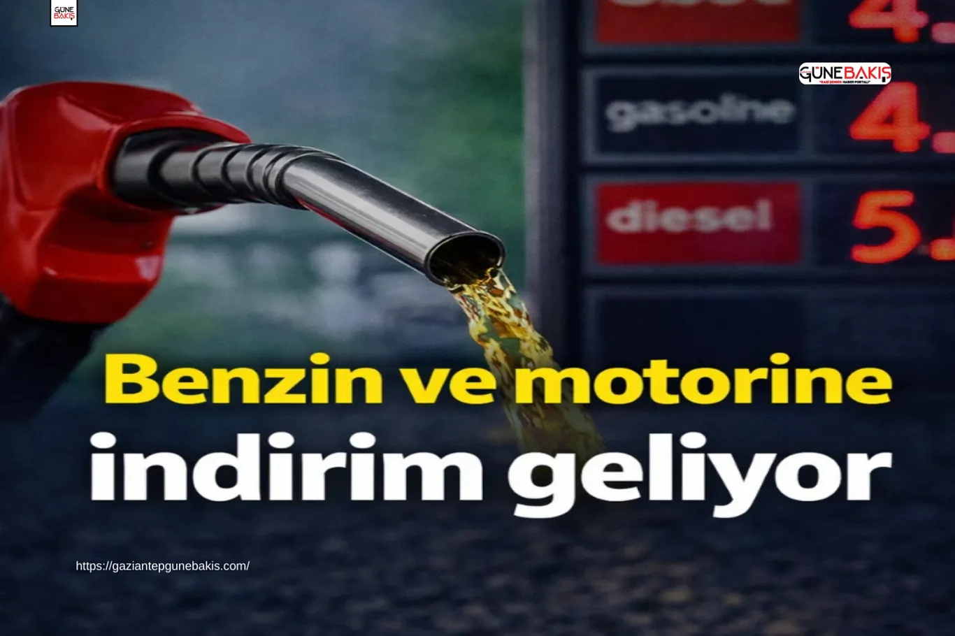 Gaziantep Vakıflar Bölge Müdürlüğü koruyucu ailelerle iftarda bir araya geldi