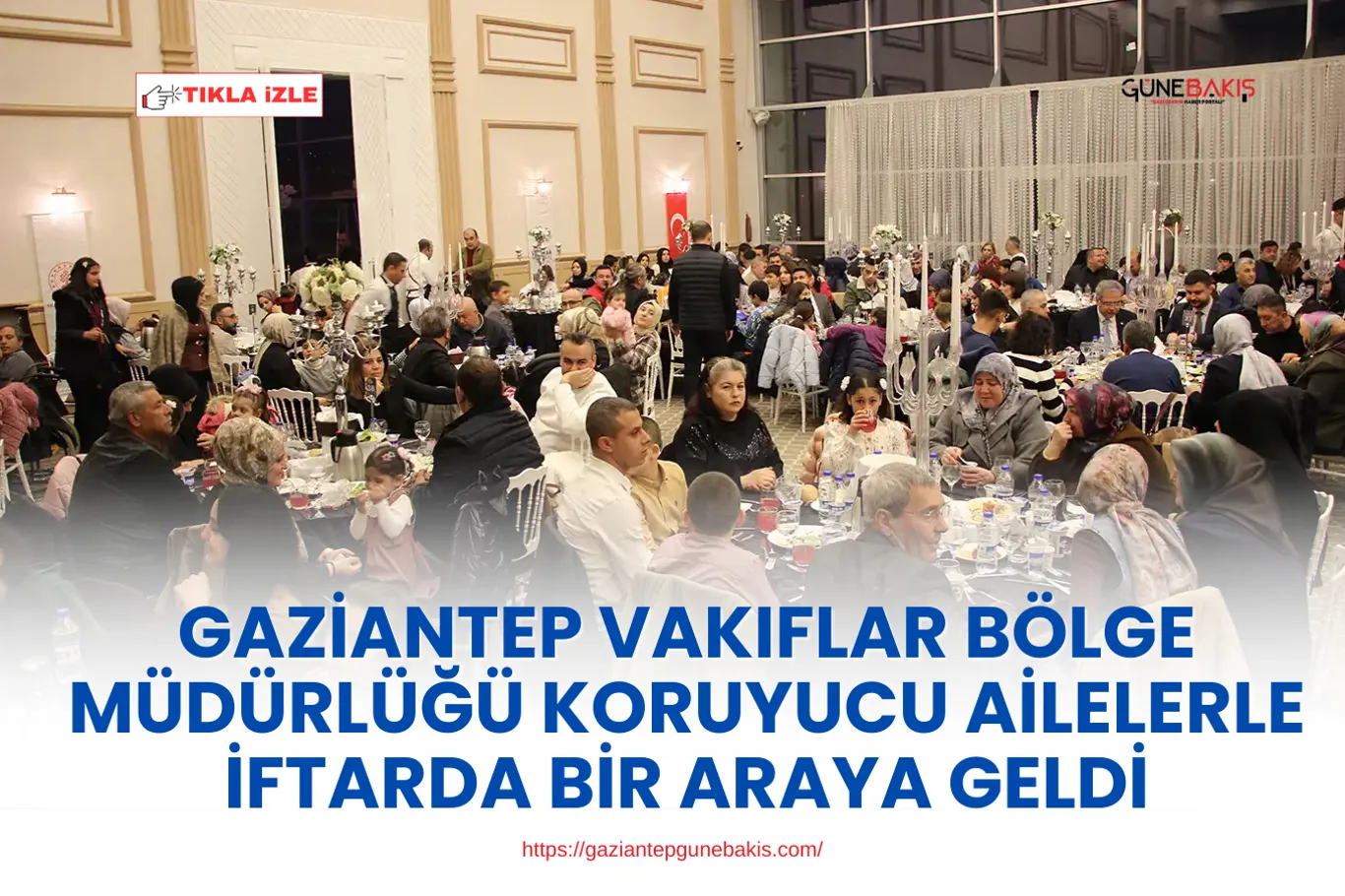 Emekli bayram ikramiyesi ve aylık ödeme tarihleri belli oldu!