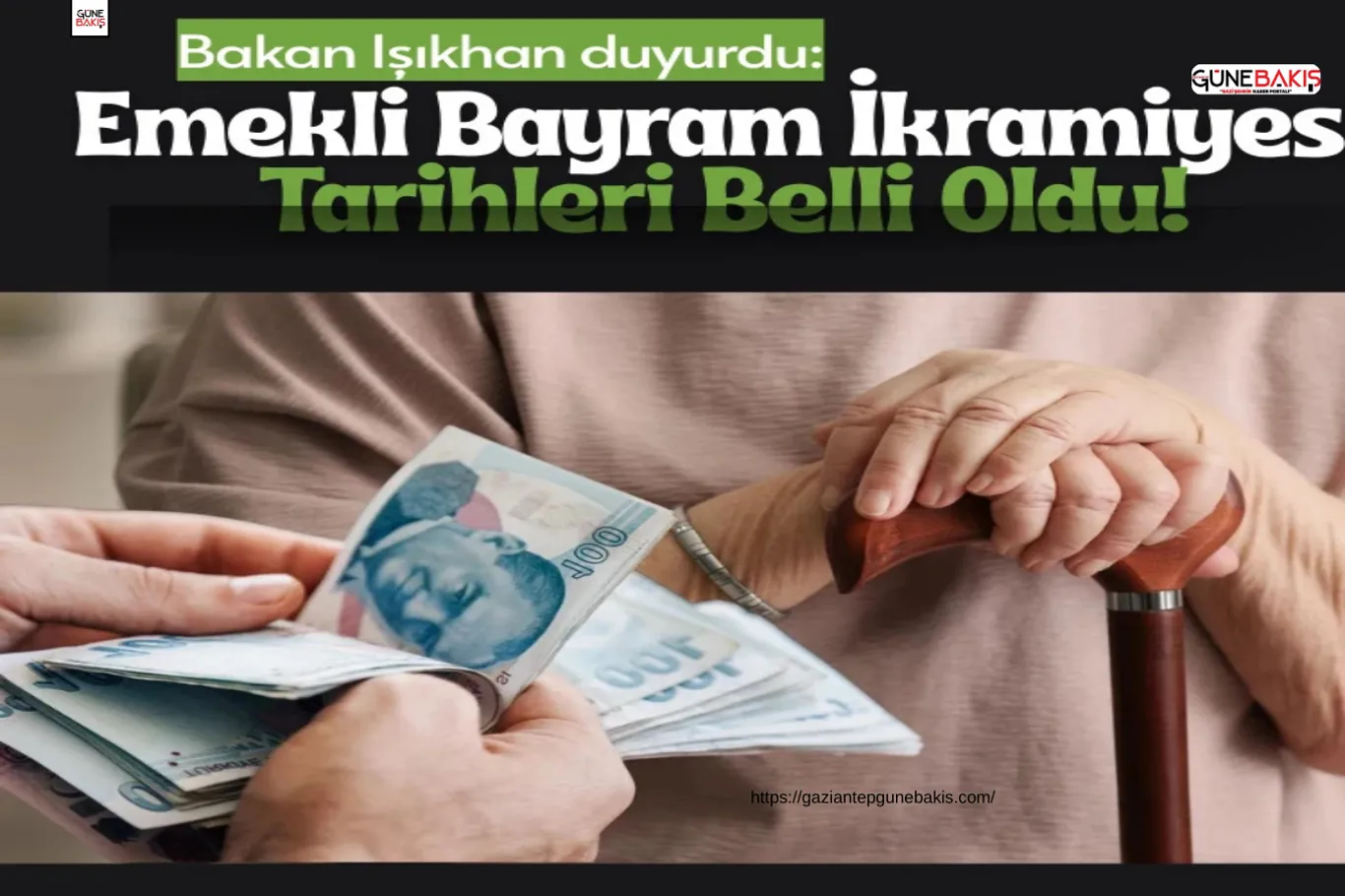 Gaziantep’te hatalı şerit değiştiren 389 sürücüye ceza