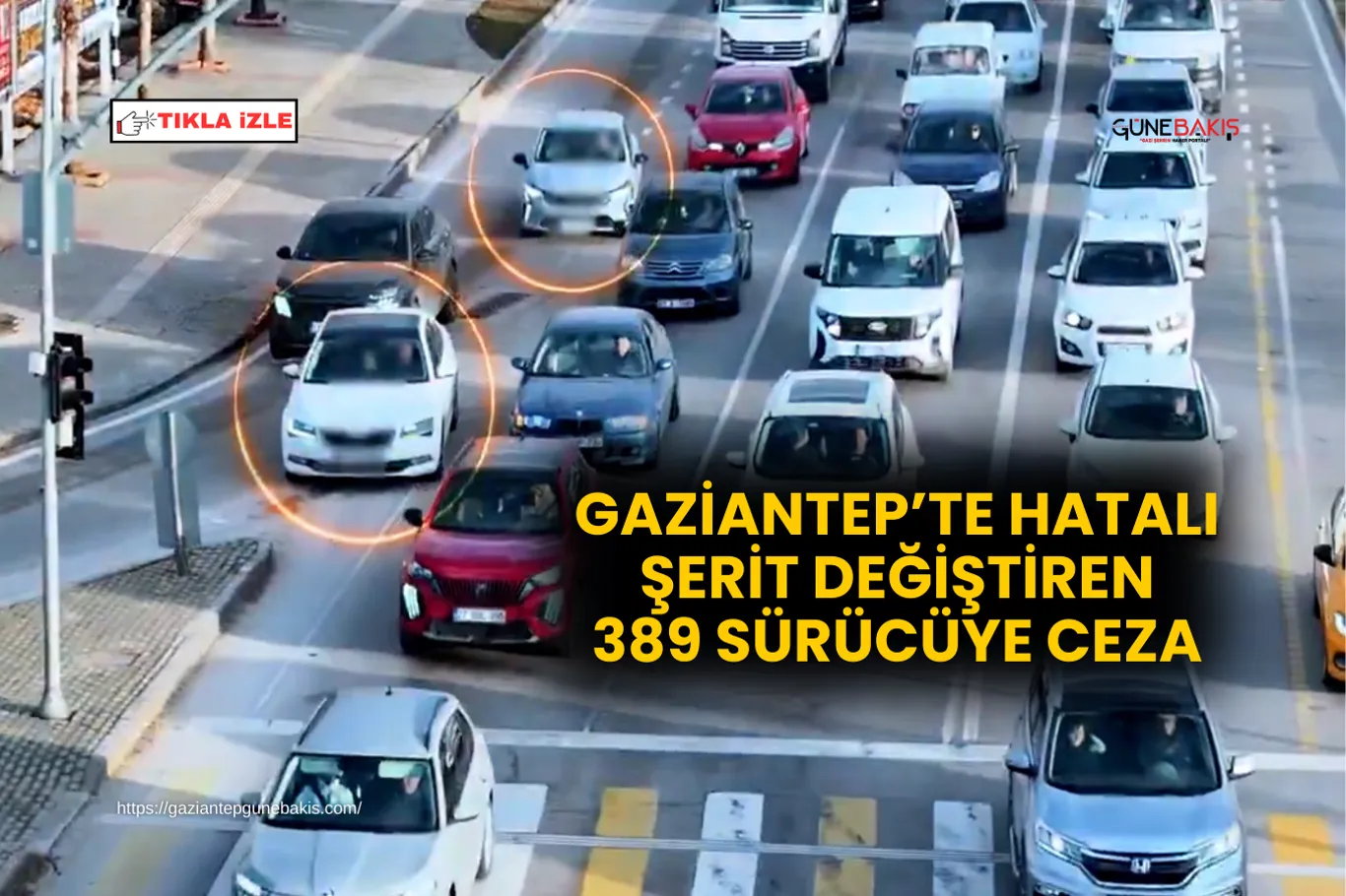 Gaziantep’te iş kazası: 16 yaşındaki çocuk işçi hayatını kaybetti