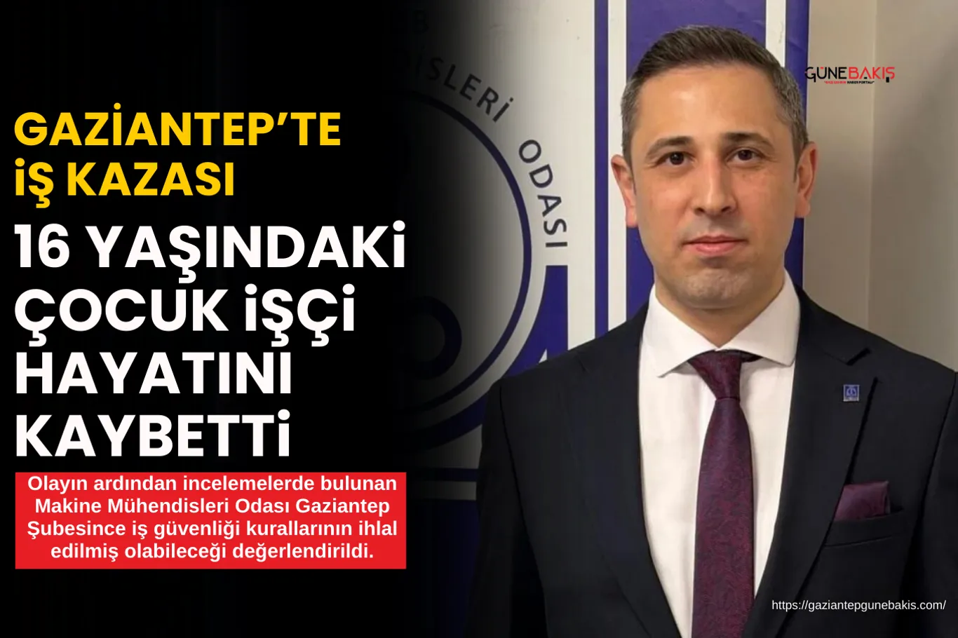 Kılıç'a önemli görev