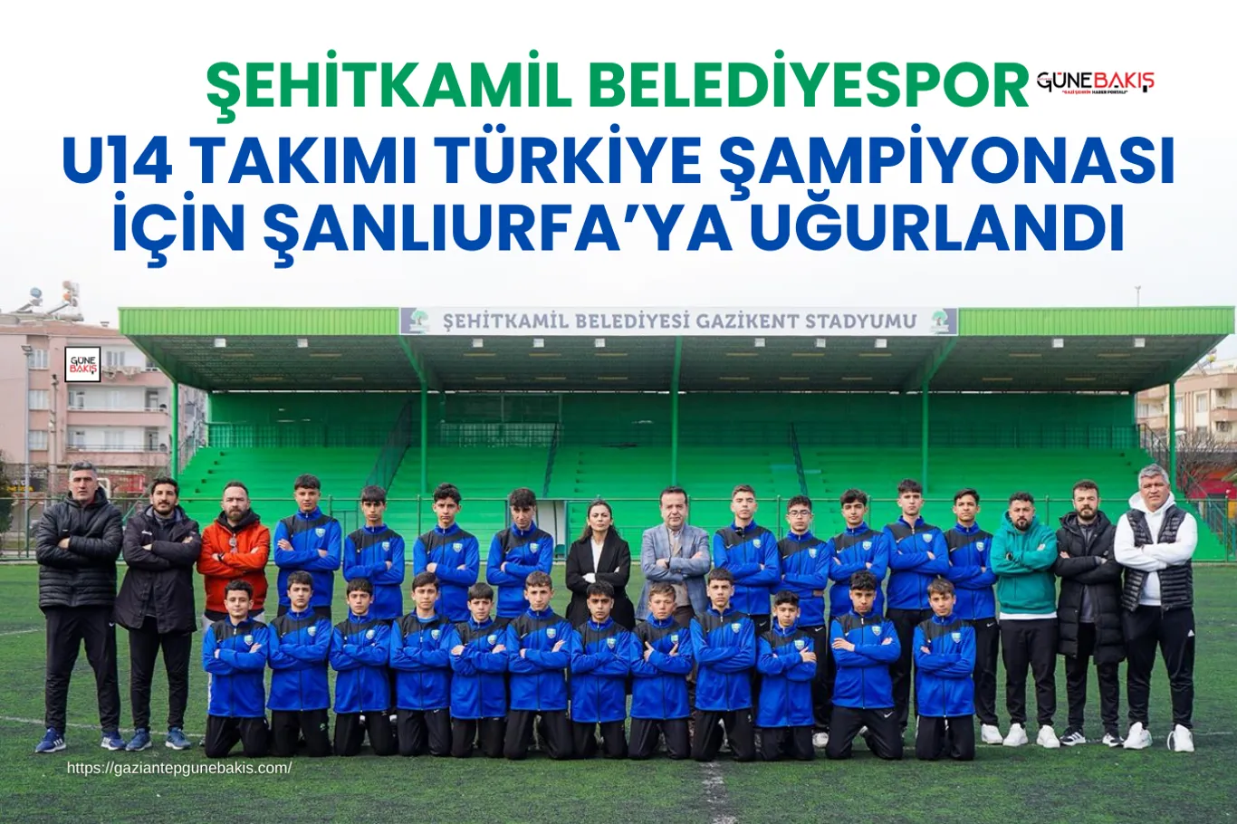 Harçlık kazanmak için başladığı şerbetçilik mesleğini 50 yıldır devam ettiriyor