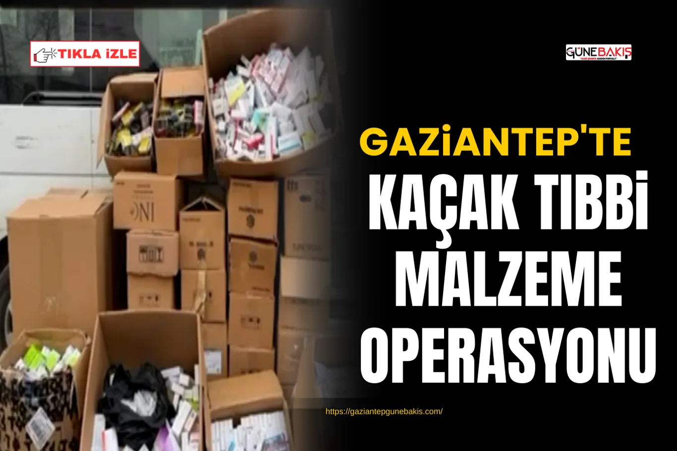 Gaziantep Peygamber Sevdalıları: Küresel barışın anahtarı Kudüs ve Aksa'nın özgürlüğüdür