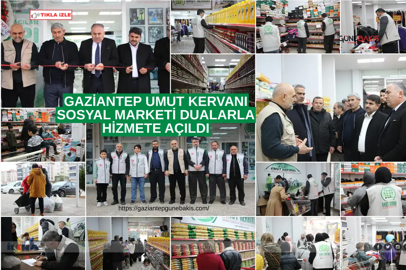 Gaziantep’te fabrikada makineye sıkışan genç işçi hayatını kaybetti