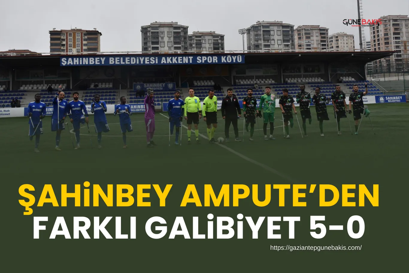 Gaziantep'te kadir gecesi dualarla idrak edildi