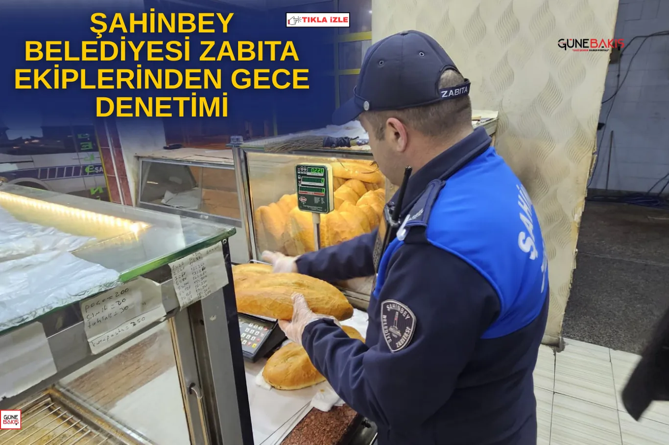 Müftü Yardımcısı Aktan: Bayramı tatil değil, manevi fırsat olarak değerlendirelim