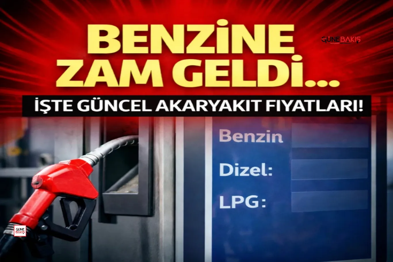Diyetisyen Tekerek: Bayramda aşırı ve ağır yemekten sakının