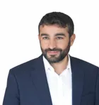 Hz. Dâvûd’un zırhında saklı hikmet