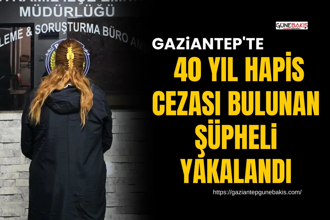 Müftü Yardımcısı Kiraz: Kabirler yaşayanlar için ibret vesilesidir