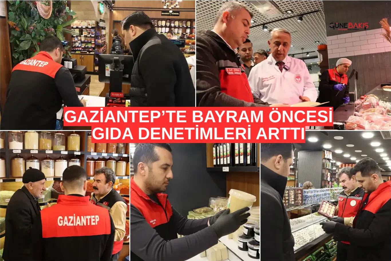 Akaryakıta büyük zam yapılacak!