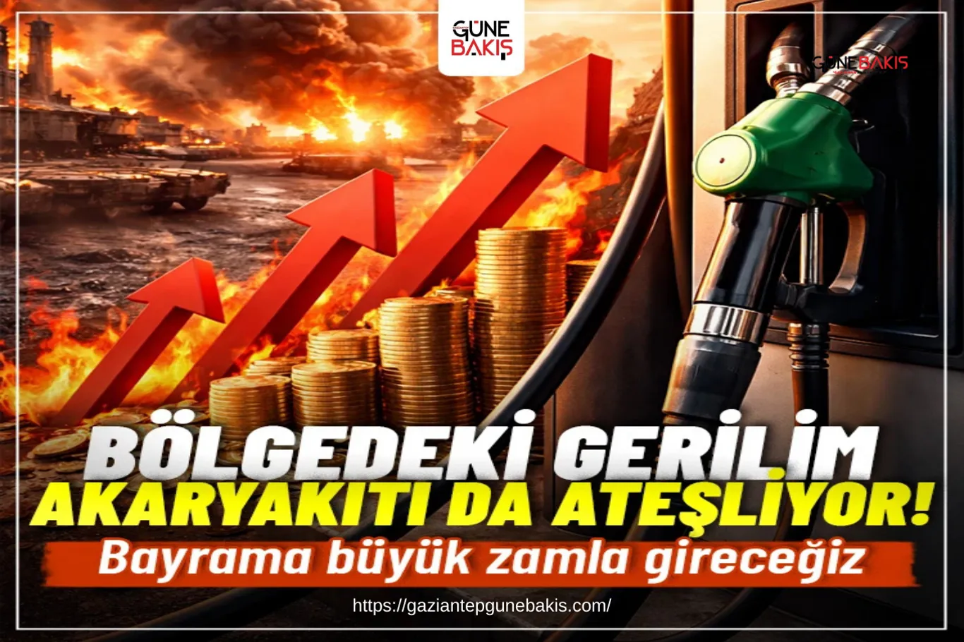 Tatlı satışıyla sosyal destek: Bucslava projesi