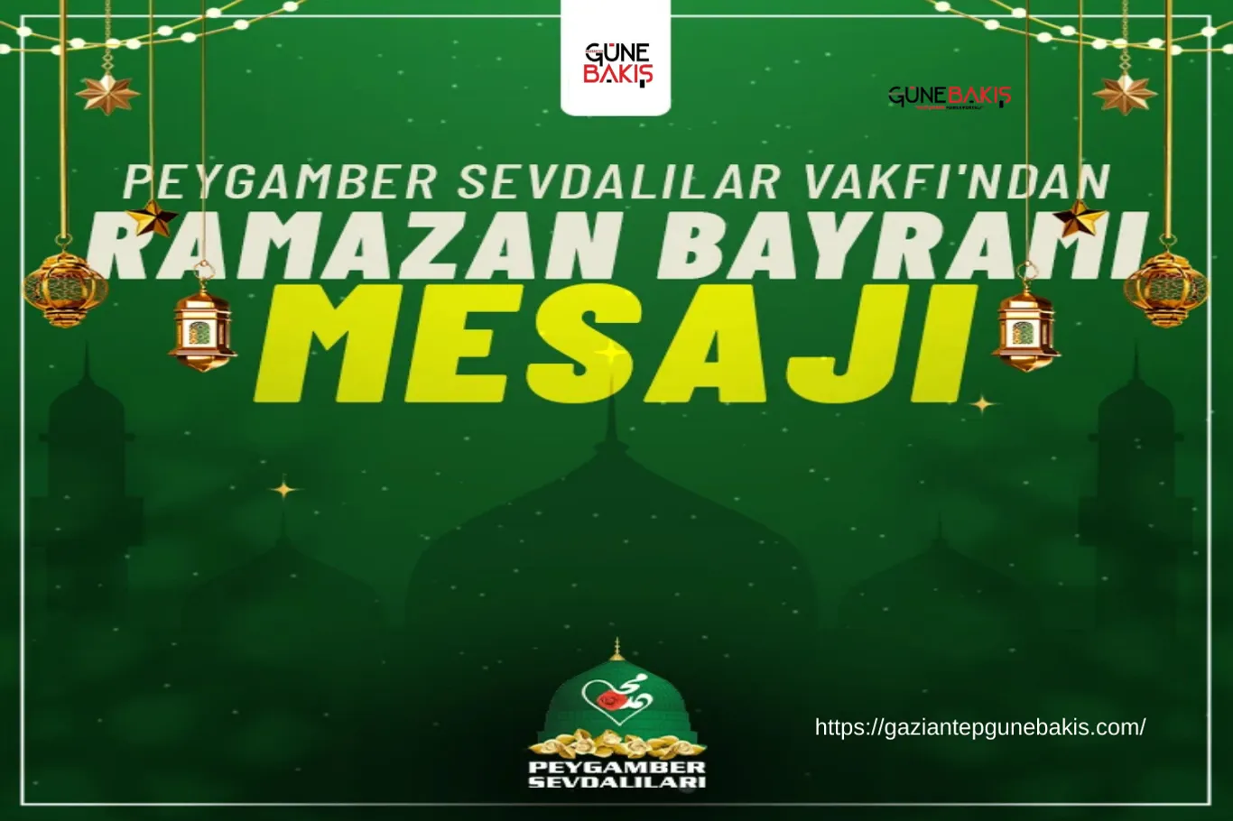 Berberlerde bayram öncesi yoğunluk yaşanıyor