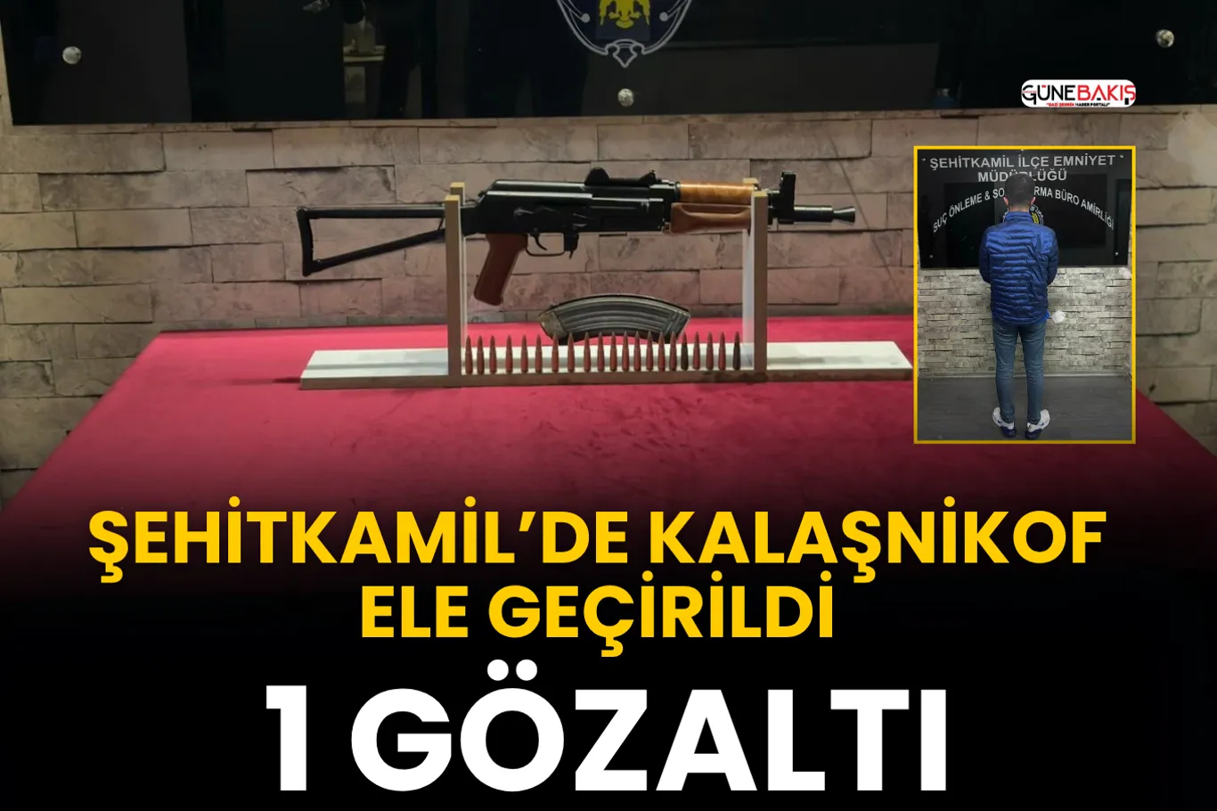 TCDD’den kritik uyarı: 13 yıl sonra tren seferleri yeniden başlıyor