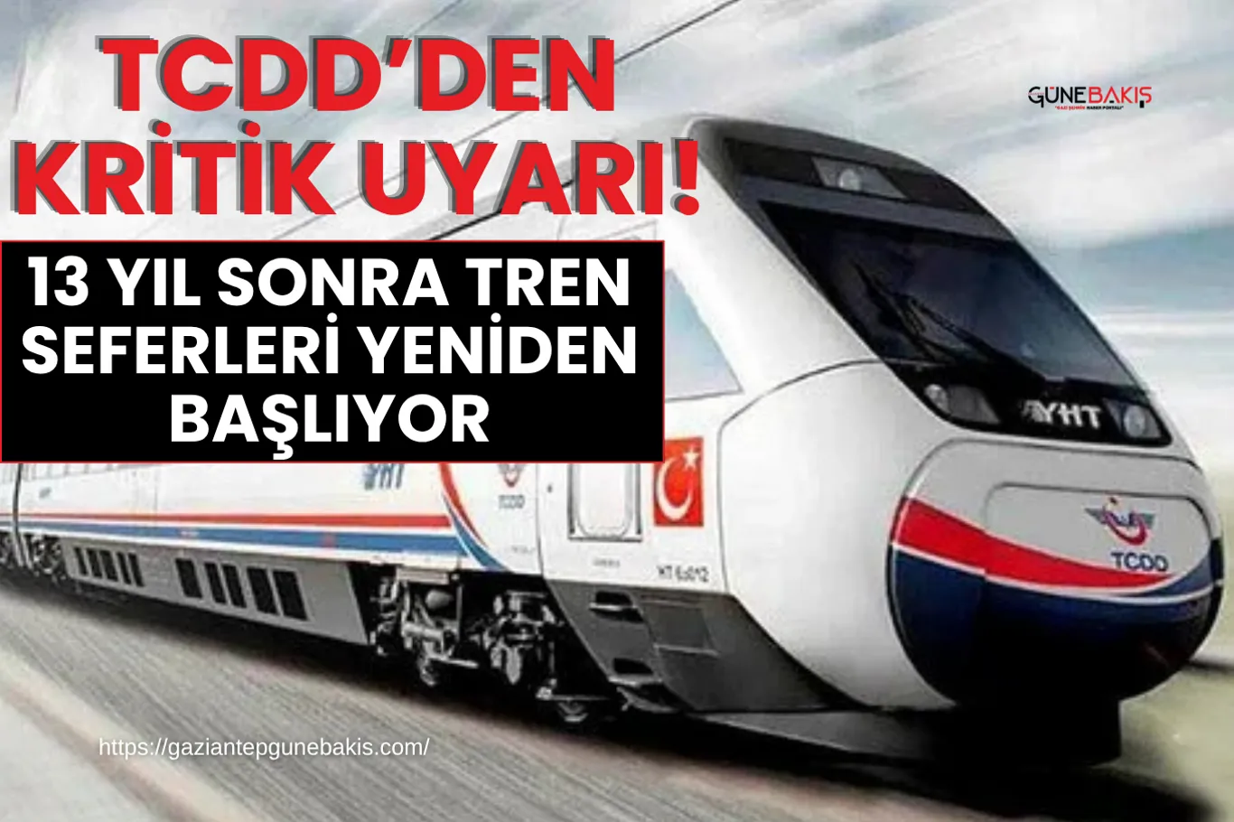 Gaziantep’te çakarlı araç paylaşımına 25 bin TL ceza