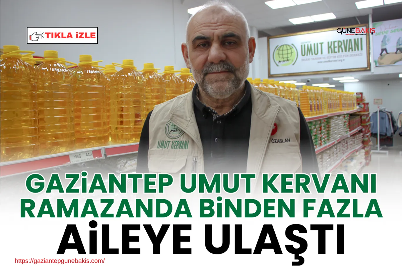 Müftü Yardımcısı Aktan: Şevval orucu büyük fazilet taşıyor