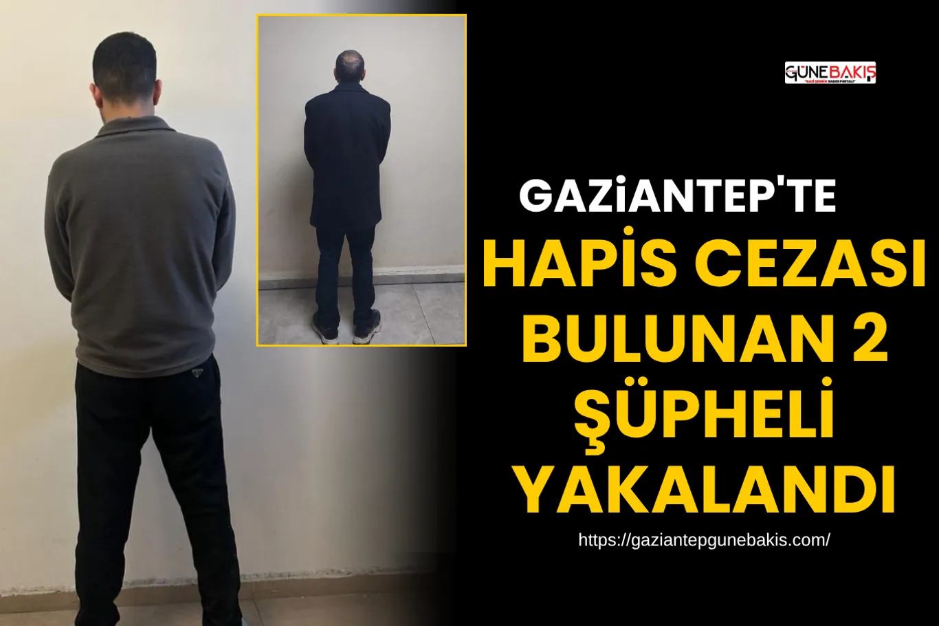 Gaziantep’te teknoloji odaklı yeni nesil okul açılıyor