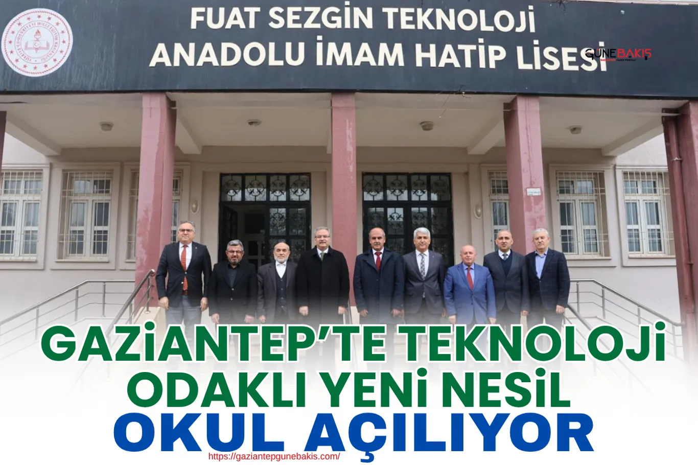 Şahinbey zabıta ekipleri son kullanma tarihi geçmiş ürün satan 2 işletmeyi kapattı