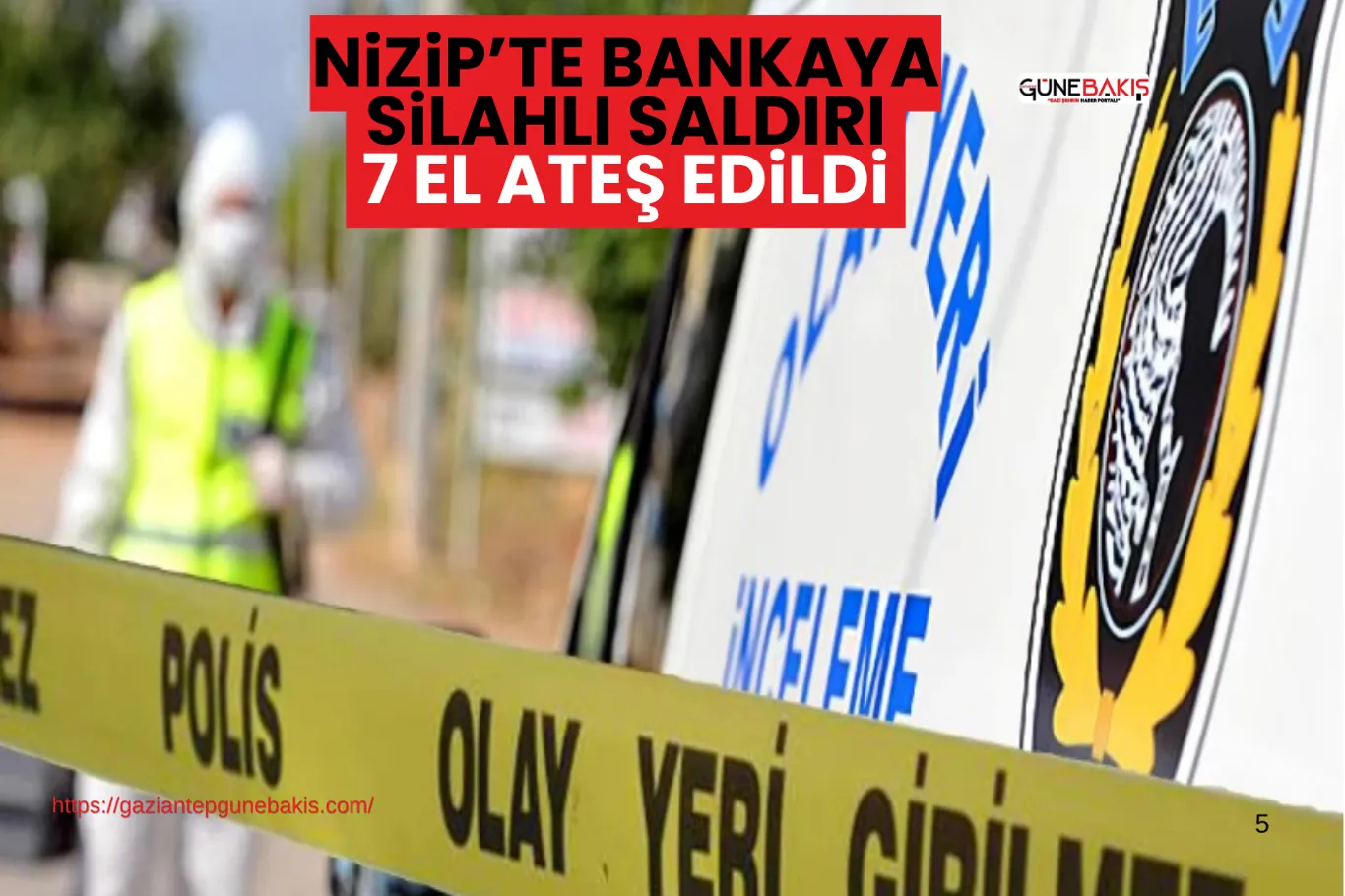 Gaziantep'te 16'ncı GAPTARIM Fuarı kurulacak