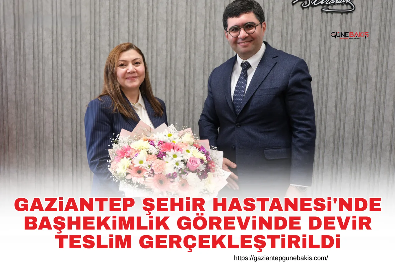 Gaziantep’te yağma ve tehdit olayına 5 gözaltı