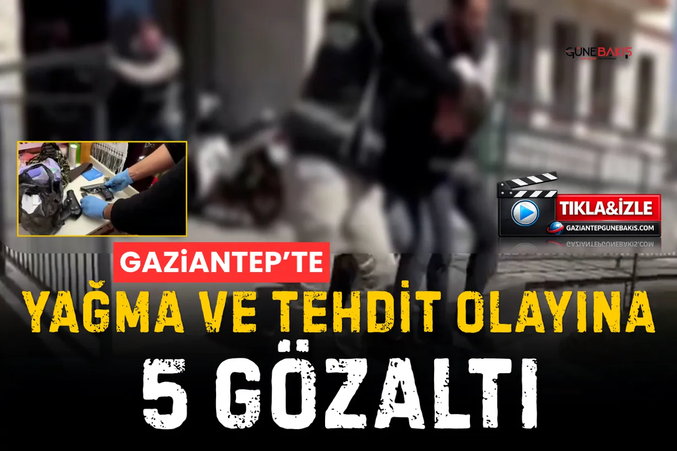 Yiğit: Tarımsal üretimin devamı için çiftçi desteklenmelidir