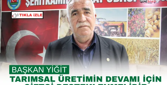 GTO’nun mart ayı meclis toplantısı yapıldı