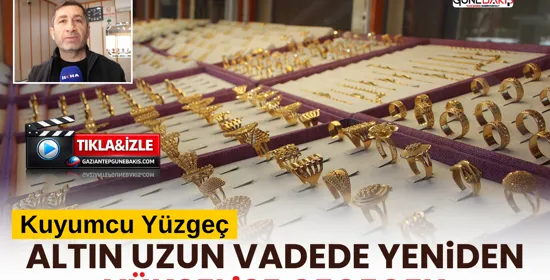 Pazarcı esnafı: Akaryakıta gelen zam ve nakliye ücretlerinin artışı ürün fiyatlarının yükselmesine yol açtı