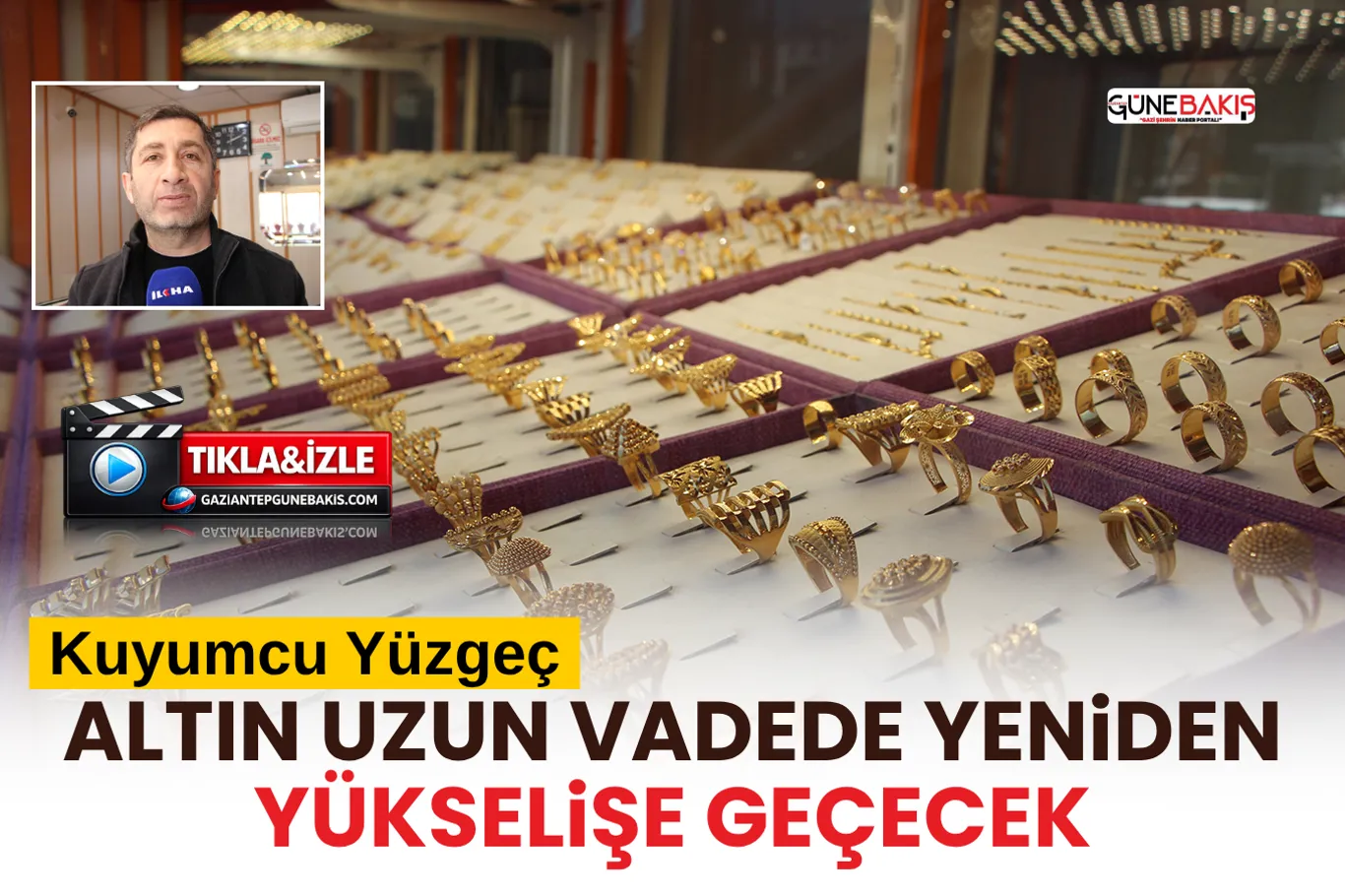 Gaziantep'te güvenlik operasyonu: 25 şüpheli yakalandı
