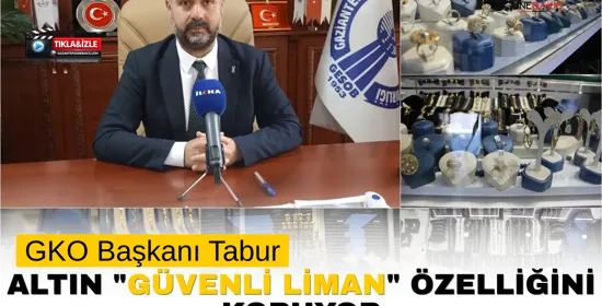 Motorine zam geliyor: Litresi 80 TL’yi aşacak
