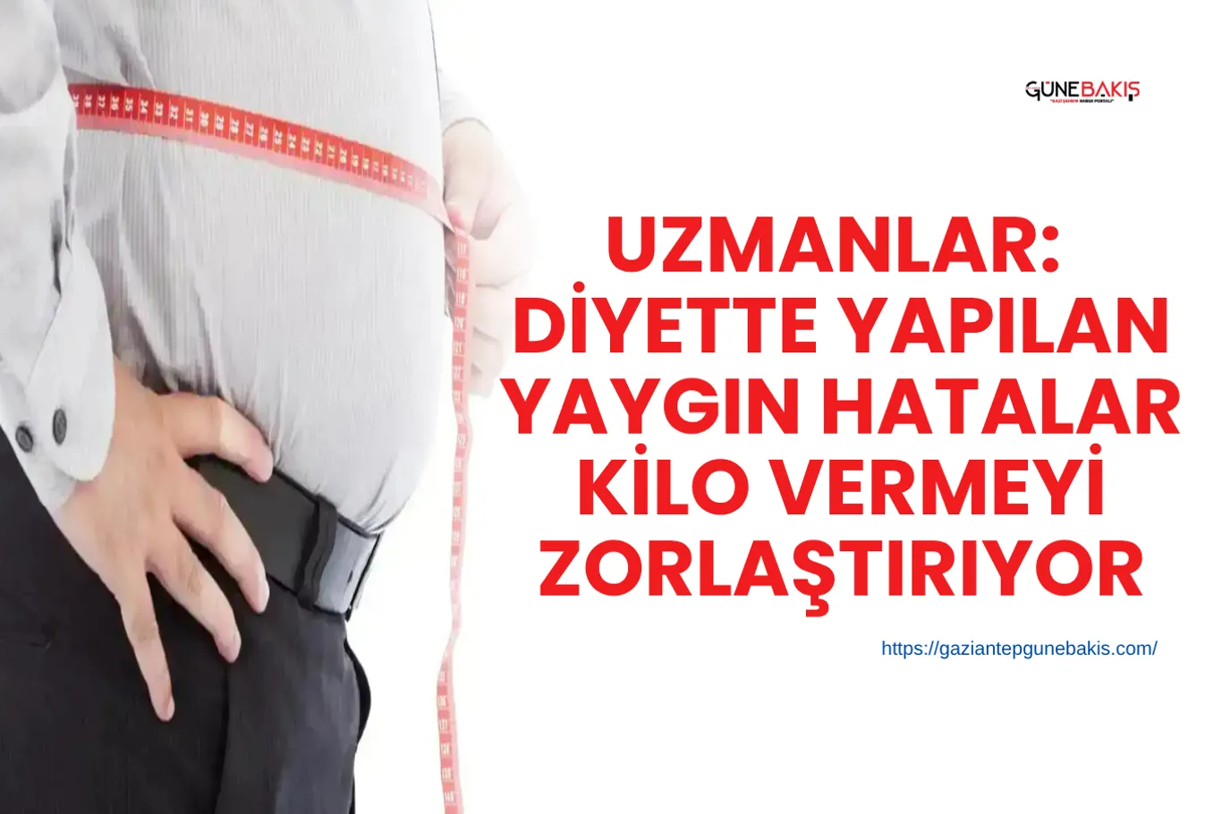 Gaziantep’te firari hükümlülere operasyon: 2 gözaltı