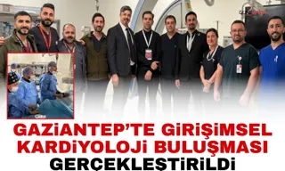 İmmünoloji Uzmanı Dr. Şirin: Saman nezlesi ile soğuk algınlığı karıştırılmamalı