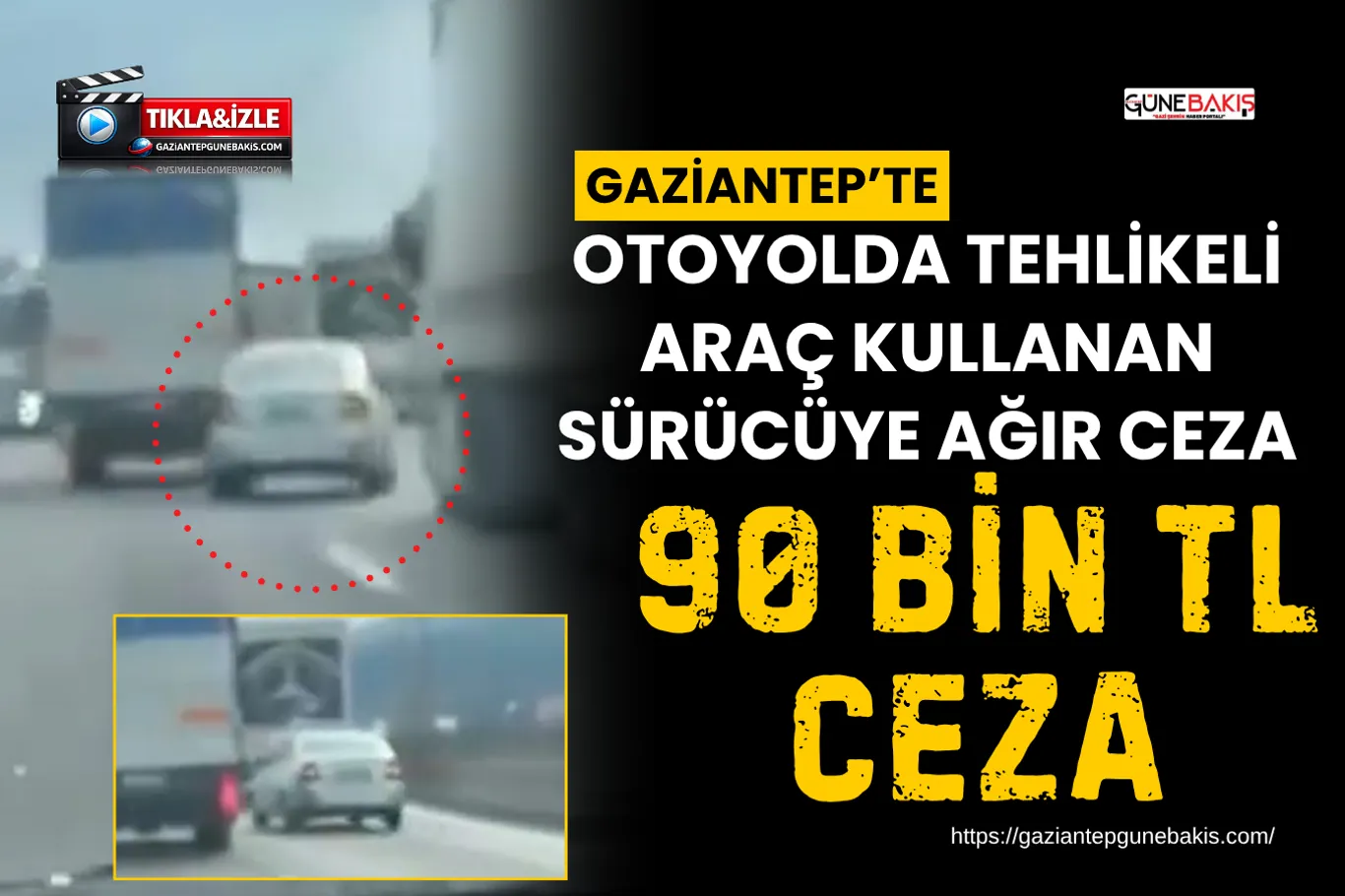 Gaziantep'te kalaşnikof tüfek ele geçirildi