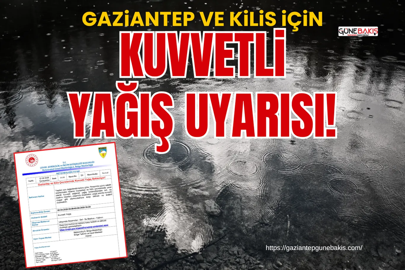 71 ilde uyuşturucu operasyonu: 373 tutuklama